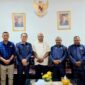 Komisi IV DPR Provinsi Papua Tengah