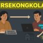 Ilustrasi Persekongkolan