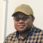 Firgo Jitmau, Ketua Cabang GMKI Nabire