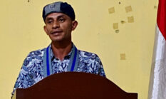 Natal di Jila: Ketika Keselamatan Keluarga Menjadi Ujian Kehadiran Negara