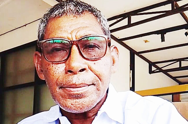 foto slider headline