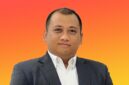Adv. Dwi Yudha Saputro, S.H., CLOA., C.Md., Managing Partner KeyNaka Law Firm