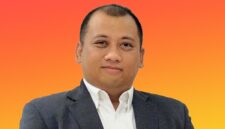 Adv. Dwi Yudha Saputro, S.H., CLOA., C.Md., Managing Partner KeyNaka Law Firm